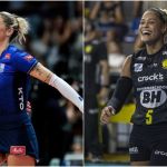 Gerdau Minas e Praia Clube se enfrentam na decisão da Superliga Feminina