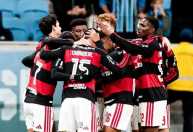 Sem desculpas: Flamengo quer vitória sobre o Estudiantes e evitar problemas