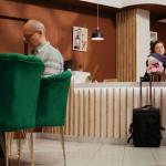 Ministério do Turismo desmente monitoramento de dados na Ficha Digital de Hóspedes