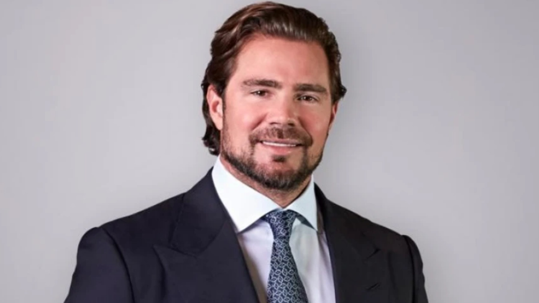 Daniel Vorcaro é transferido para cela comum na Superintendência da Polícia Federal, em Brasília