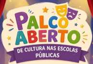 Escolas de Varginha recebem projeto cultural a partir desta semana