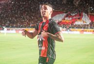 Saiba quanto o Vitória faturou com classificação na Copa do Brasil