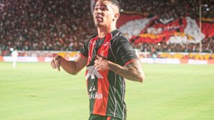 Saiba quanto o Vitória faturou com classificação na Copa do Brasil