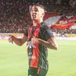 Saiba quanto o Vitória faturou com classificação na Copa do Brasil