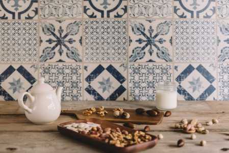 azulejo