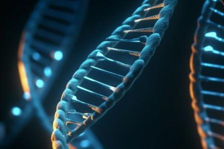 dna