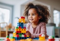 'Queremos brinquedos': campanha reacende debate sobre infância longe das telas