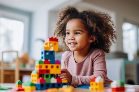 'Queremos brinquedos': campanha reacende debate sobre infância longe das telas