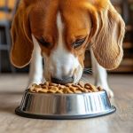 Alergia alimentar em cães e gatos: veja os ingredientes mais associados ao problema