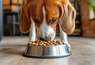 Ração de cachorro: 7 ingredientes que os tutores devem observar no rótulo