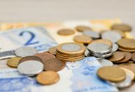 23% guardam dinheiro regularmente: retrato da reserva financeira no Brasil