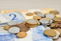 23% guardam dinheiro regularmente: retrato da reserva financeira no Brasil
