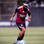 Corinthians pode receber valor milionário com Memphis Depay na Copa do Mundo