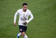 Corinthians marca amistoso durante a Copa do Mundo; veja adversário