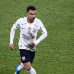 Corinthians marca amistoso durante a Copa do Mundo; veja adversário
