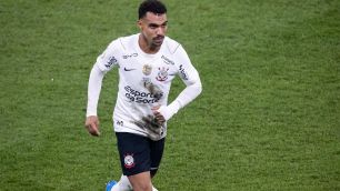 Corinthians marca amistoso durante a Copa do Mundo; veja adversário