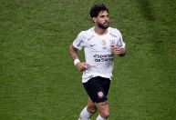 Saiba quanto o Corinthians espera receber por transferência de Yuri Alberto