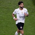 Saiba quanto o Corinthians espera receber por transferência de Yuri Alberto