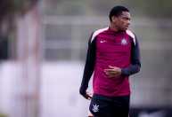 Comissão do Corinthians identifica perfil de André em meio à busca por recuperação
