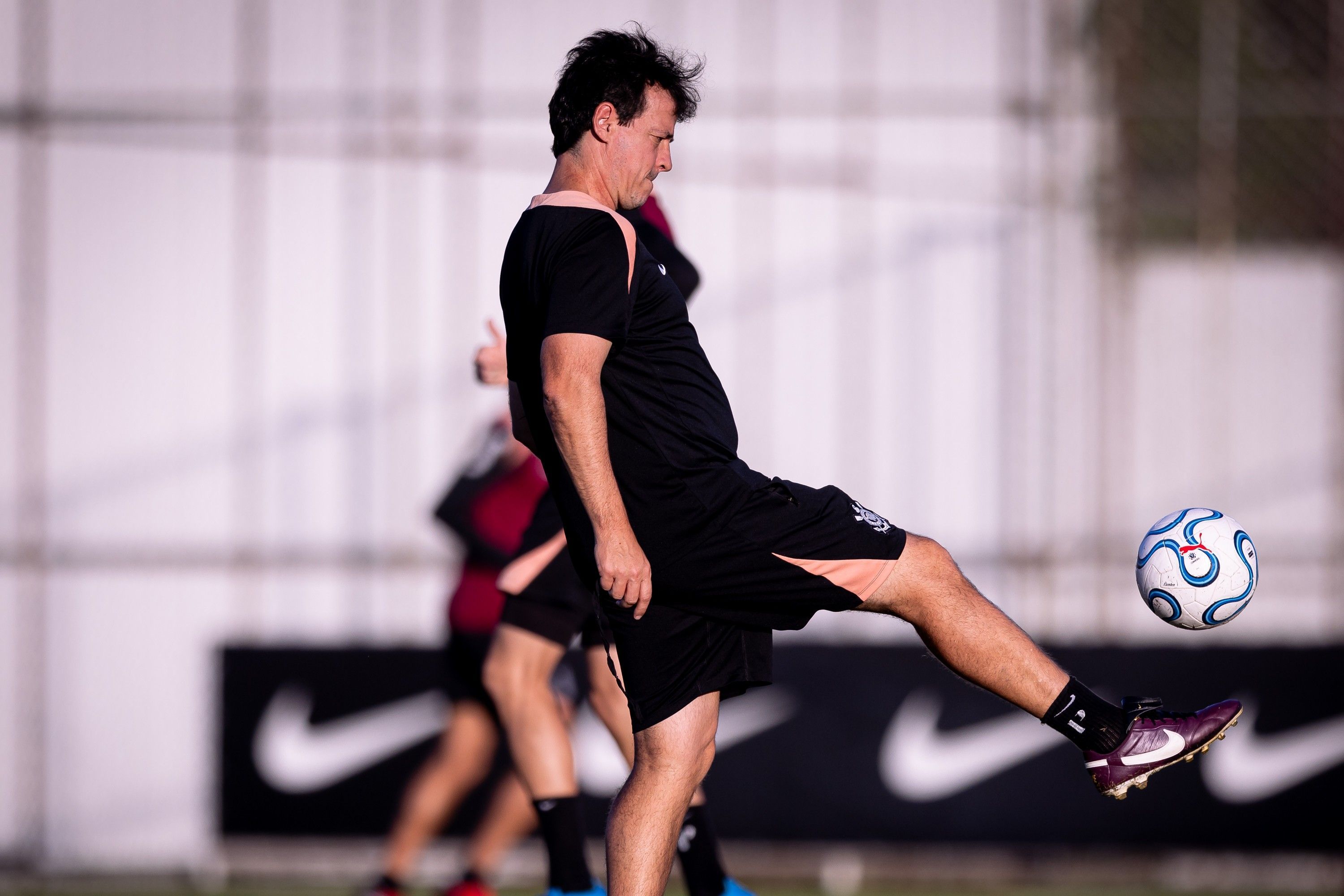 Escalação do Corinthians: o provável time para enfrentar o Platense