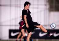 Escalação do Corinthians: o provável time para enfrentar o Platense