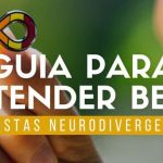 Ministério do Turismo lança guia com orientações para atendimento a turistas neurodivergentes