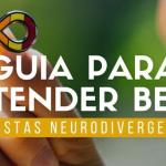 Ministério do Turismo lança guia com orientações para atendimento a turistas neurodivergentes