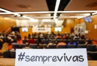 Proteção a mulheres vítimas de violência é pauta permanente na ALMG
