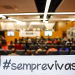 Proteção a mulheres vítimas de violência é pauta permanente na ALMG
