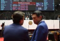 ALMG aprova PL que autoriza governo a vender imóveis para abater dívida com a União