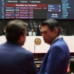 ALMG aprova PL que autoriza governo a vender imóveis para abater dívida com a União