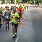 Maratona Oficial de Belo Horizonte: veja os vencedores da 1ª edição