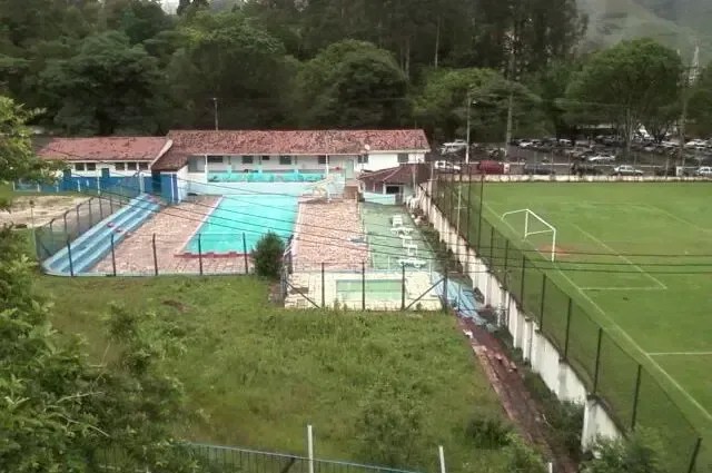 Associação Atlética Aluminas tem prazo estendido em processo de reintegração
