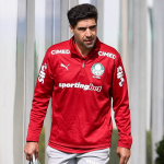Muito desfalcado, Palmeiras recebe reforço para enfrentar a Chapecoense