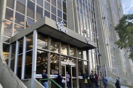 Instituto de Previdência do Estado do Rio Grande do Sul (IPE Prev)