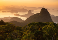 Turismo em unidades de conservação bate recorde e injeta R$ 20 bilhões no PIB brasileiro