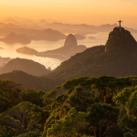 Turismo em unidades de conservação bate recorde e injeta R$ 20 bilhões no PIB brasileiro