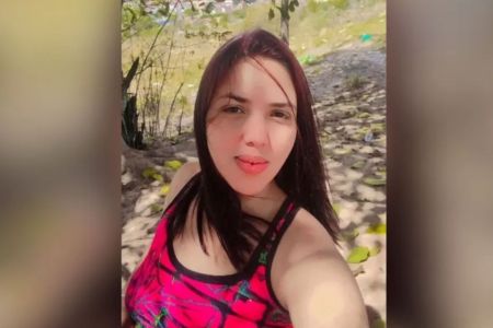 Guarda mata esposa a tiros durante o próprio casamento em Campinas-SP