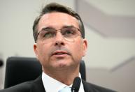 TSE restabelece filiação de Flávio Bolsonaro ao PL e libera registro de candidatura