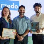 Itaminas apresenta na ONU modelo inédito de desenvolvimento sustentável de território