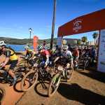 Sertões MTB Nova Lima reúne ciclistas em MG para provas de mountain bike