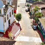 Prefeitura de São Sebastião do Rio Preto-MG abre mais de 120 vagas em todos os níveis