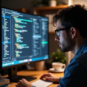 A confiança na internet começa a ficar abalada