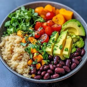 Alimentação vegana com ferro