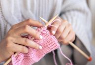 Hobbies ajudam a reduzir o estresse e fortalecer a saúde mental, apontam especialistas