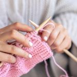 Hobbies ajudam a reduzir o estresse e fortalecer a saúde mental, apontam especialistas