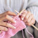 Hobbies ajudam a reduzir o estresse e fortalecer a saúde mental, apontam especialistas