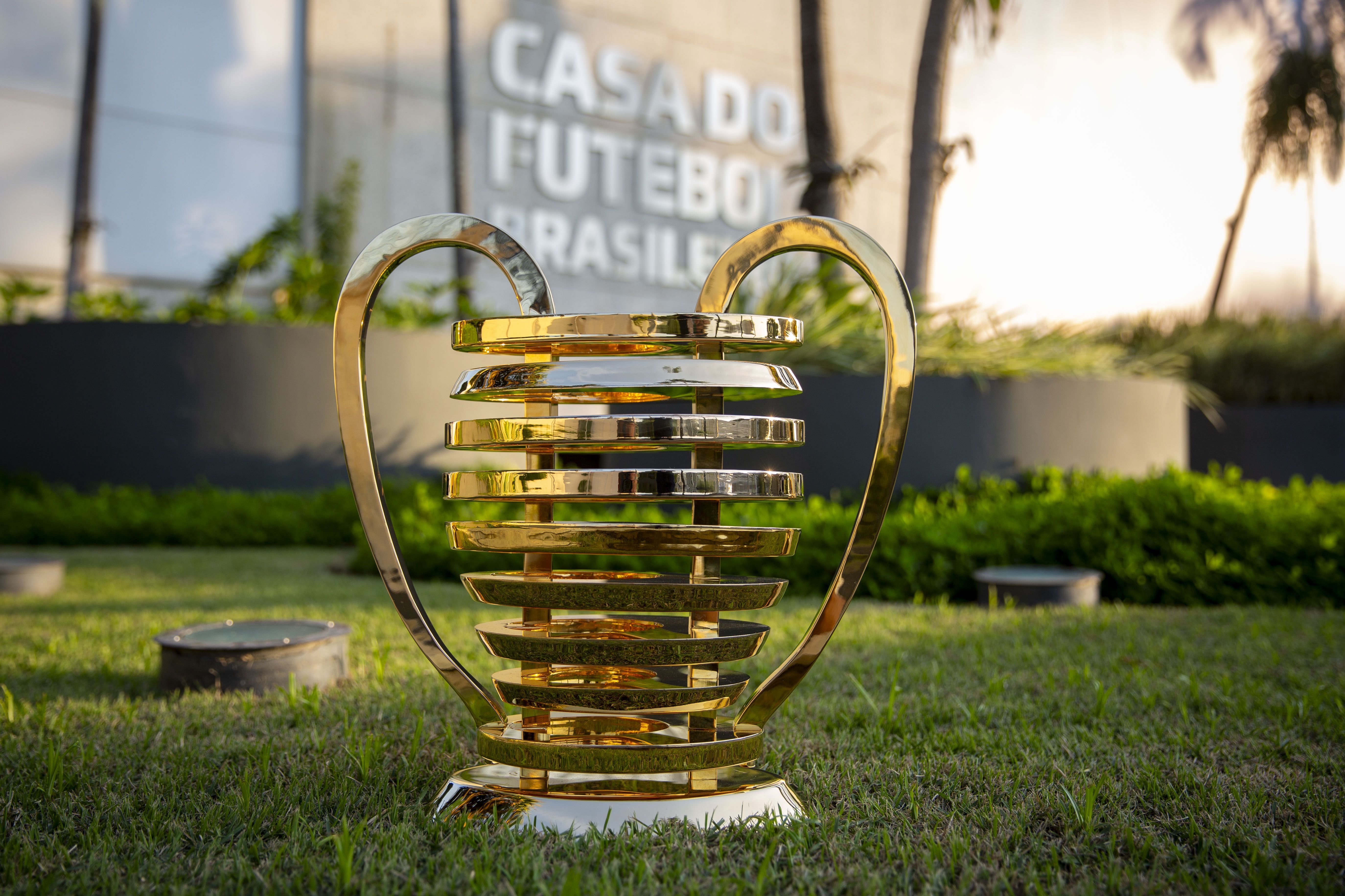 Copa do Nordeste: CBF divulga tabela detalhada das semifinais