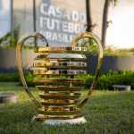 Copa do Nordeste: CBF divulga tabela detalhada das semifinais