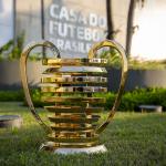 Copa do Nordeste: CBF divulga tabela detalhada das semifinais